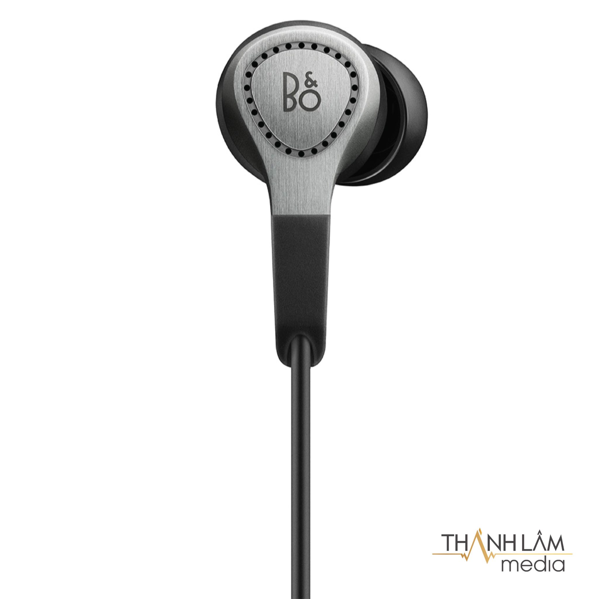 beoplay-h3-07