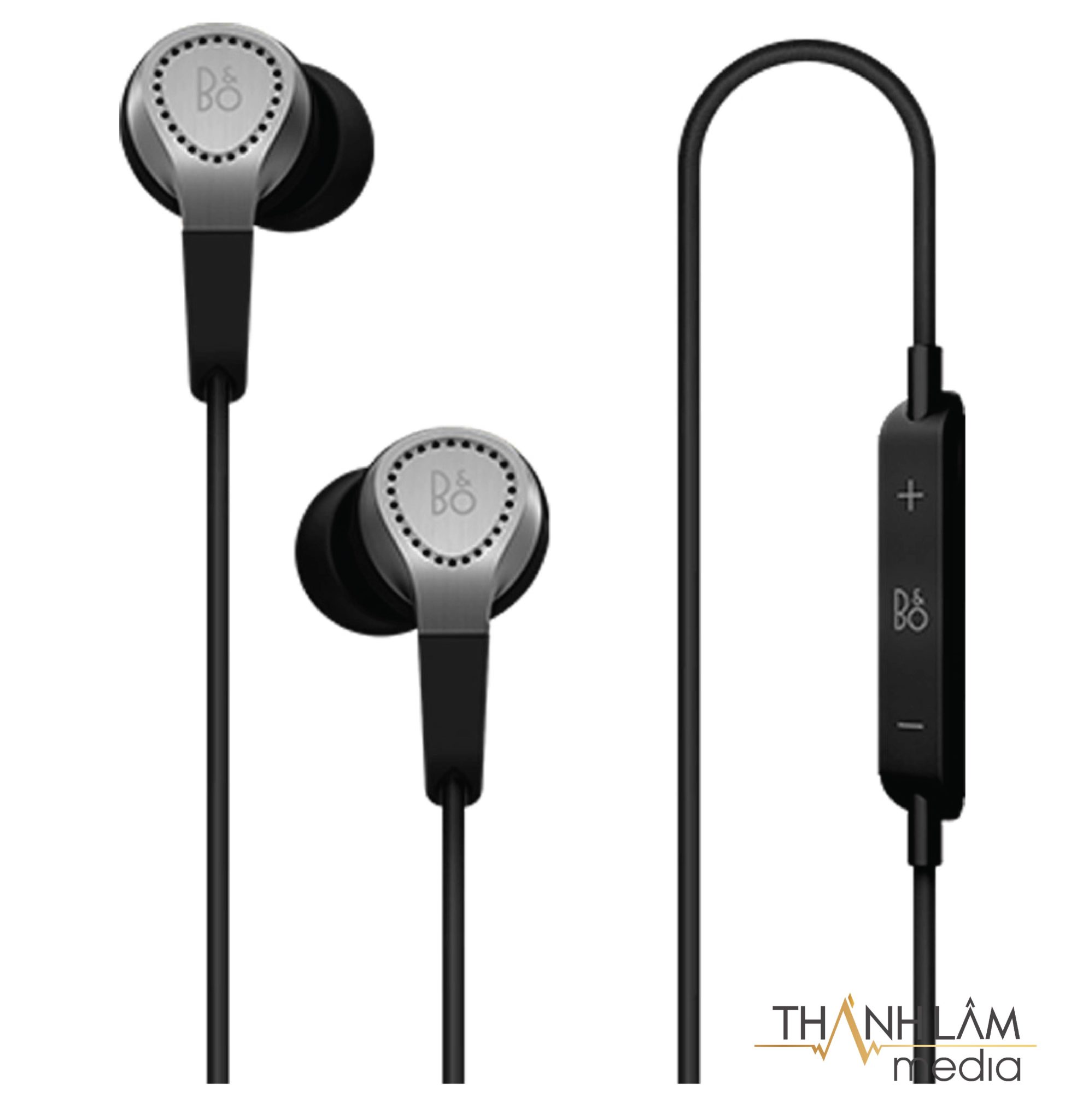 beoplay-h3-08
