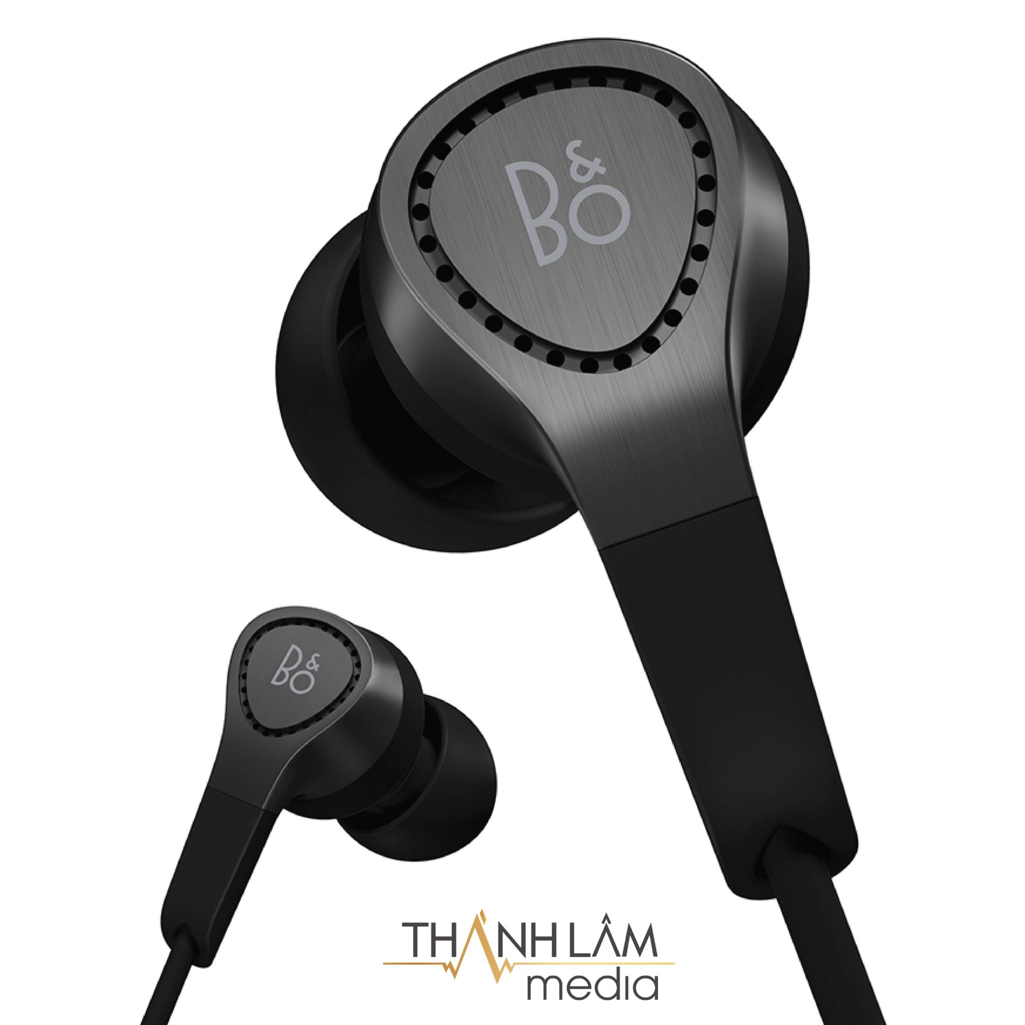 beoplay-h3-10