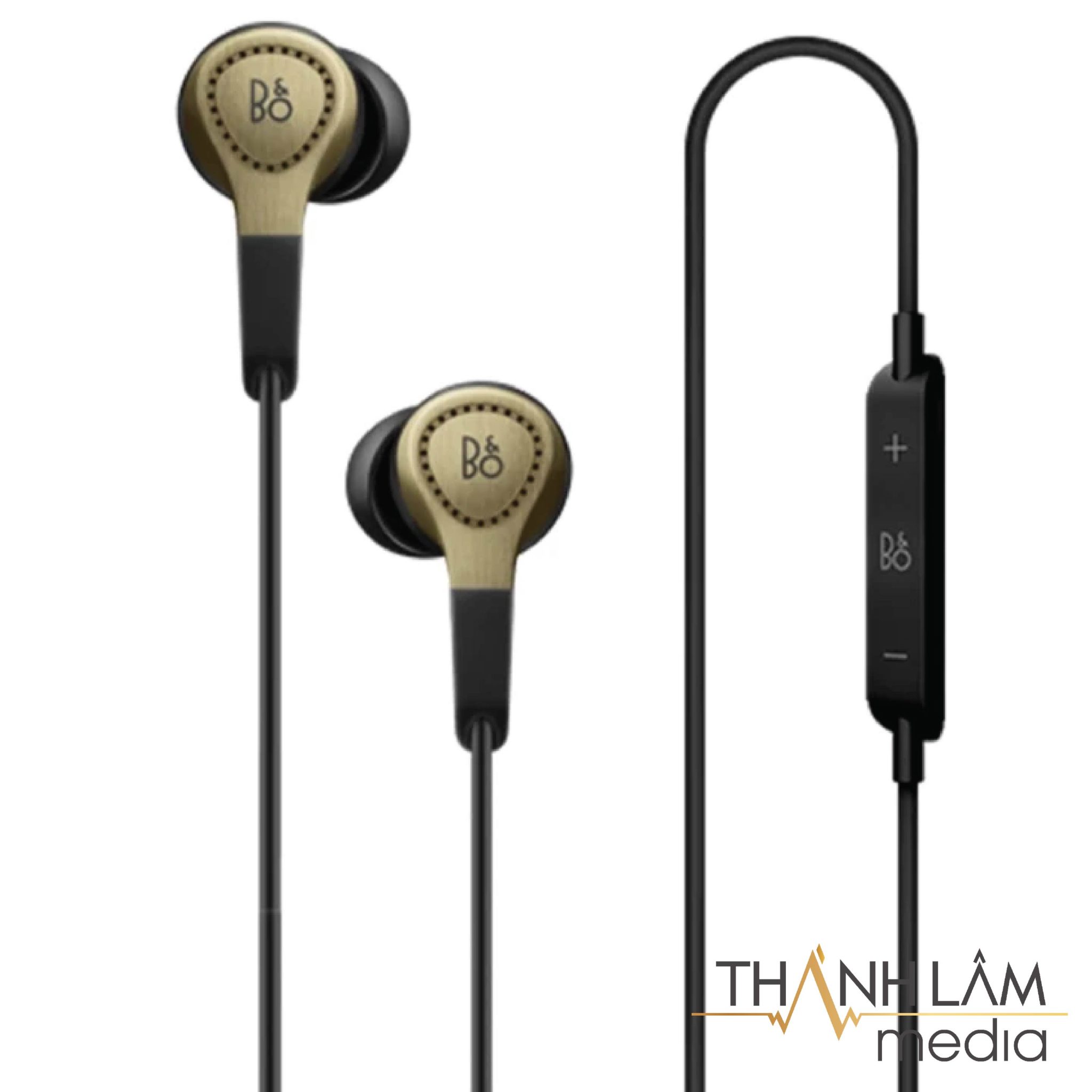 beoplay-h3-14