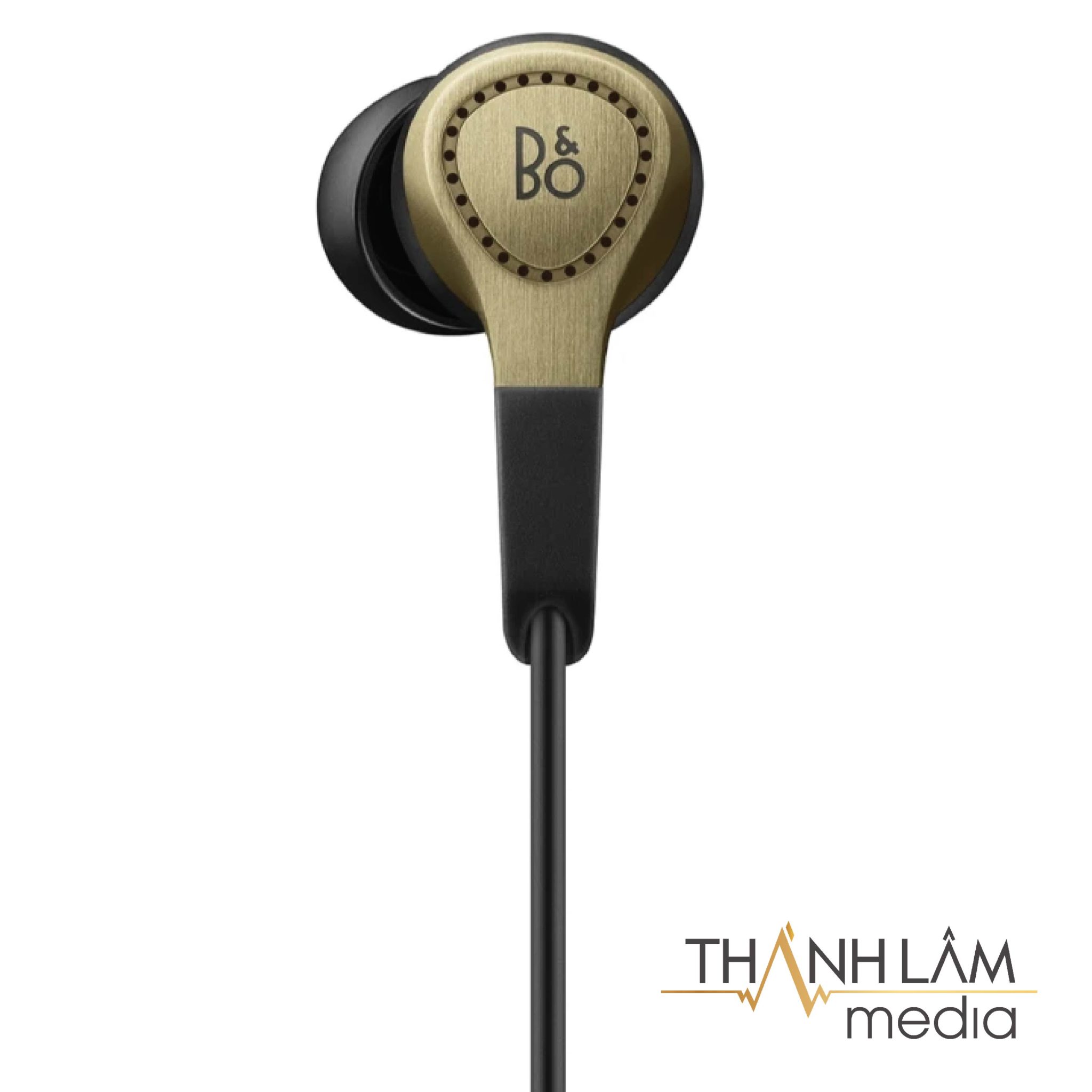 beoplay-h3-15