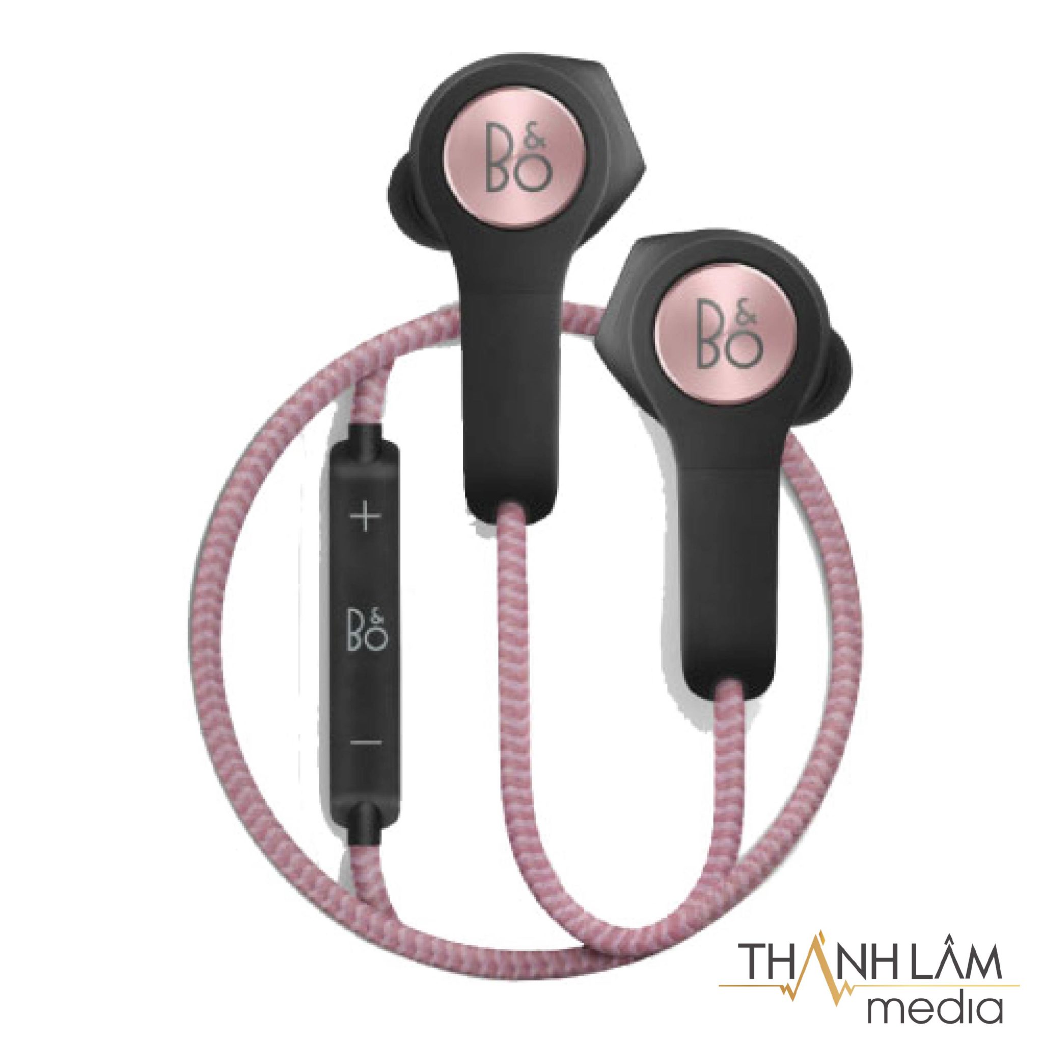 beoplay-h5-02