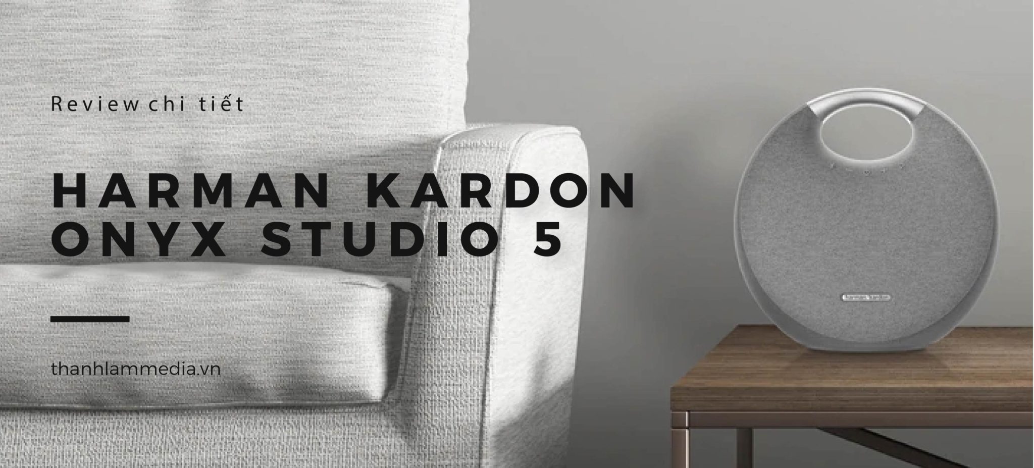 Nên mua Harman Kardon Onyx Studio 4 hay 5? Review so sánh chi tiết 25