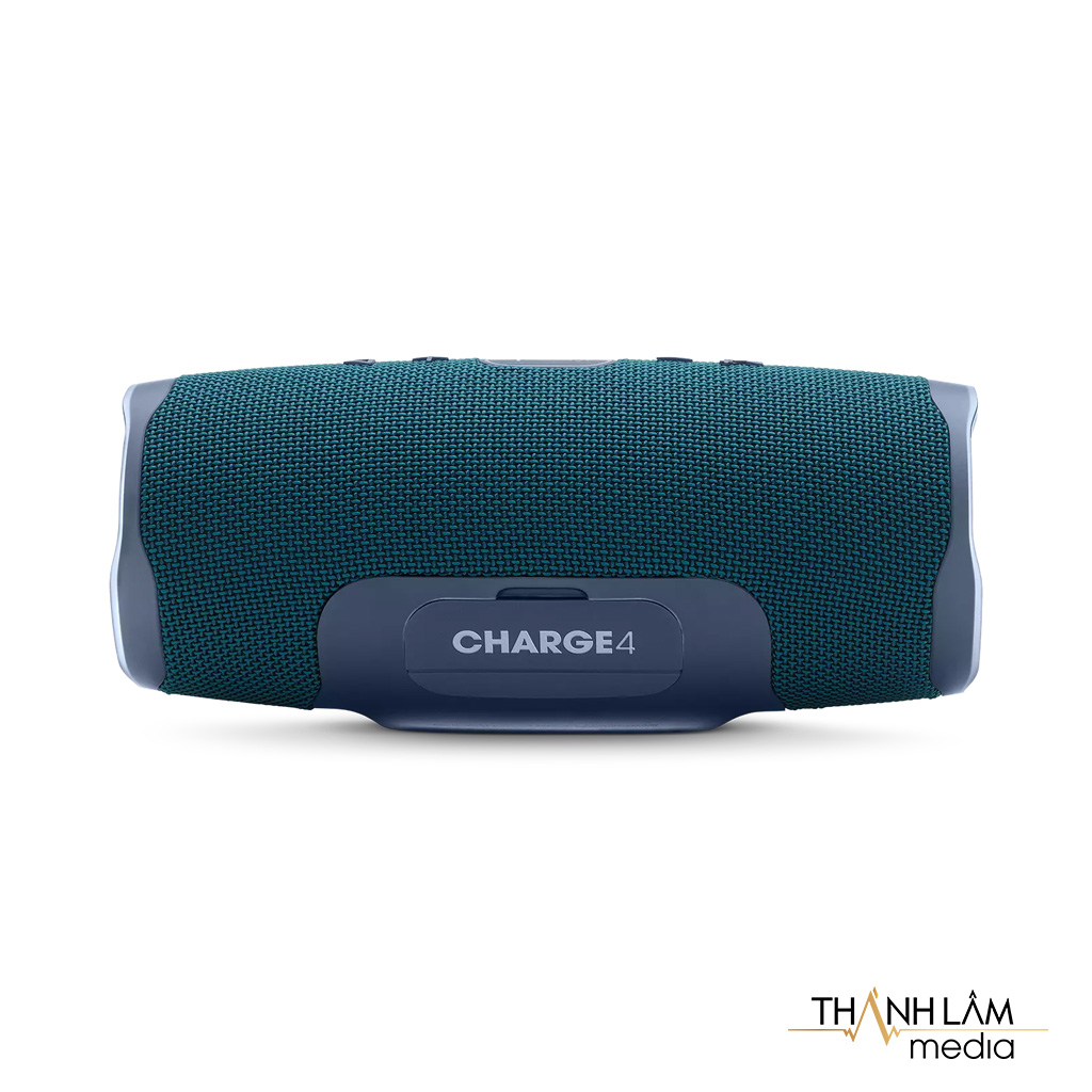 jbl-charge-4-blue-xanh-duong-1