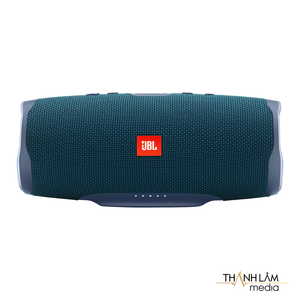 jbl-charge-4-blue-xanh-duong-3