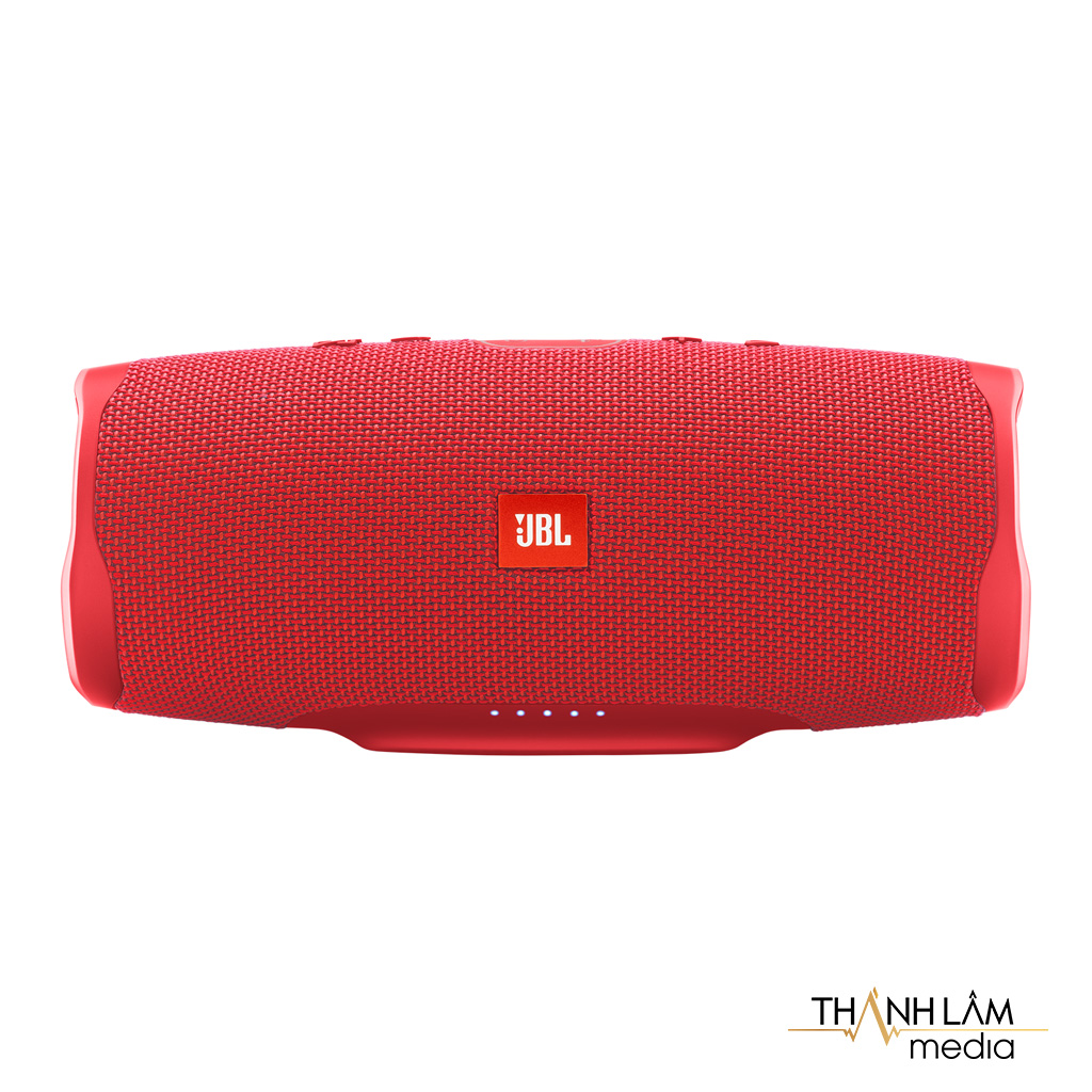 jbl-charge-4-red-do-2