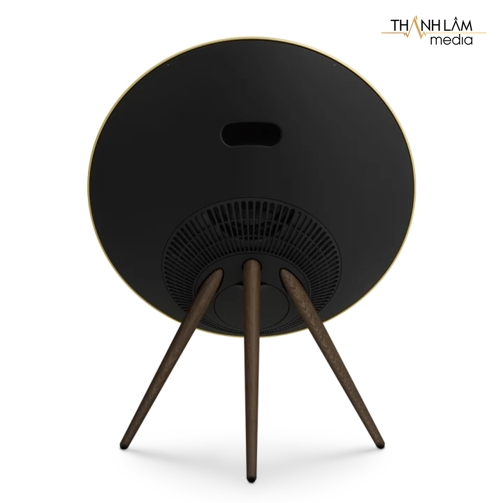 Bang & Olufsen Beoplay A9 MK4 (hỗ trợ Google Assistant) 5