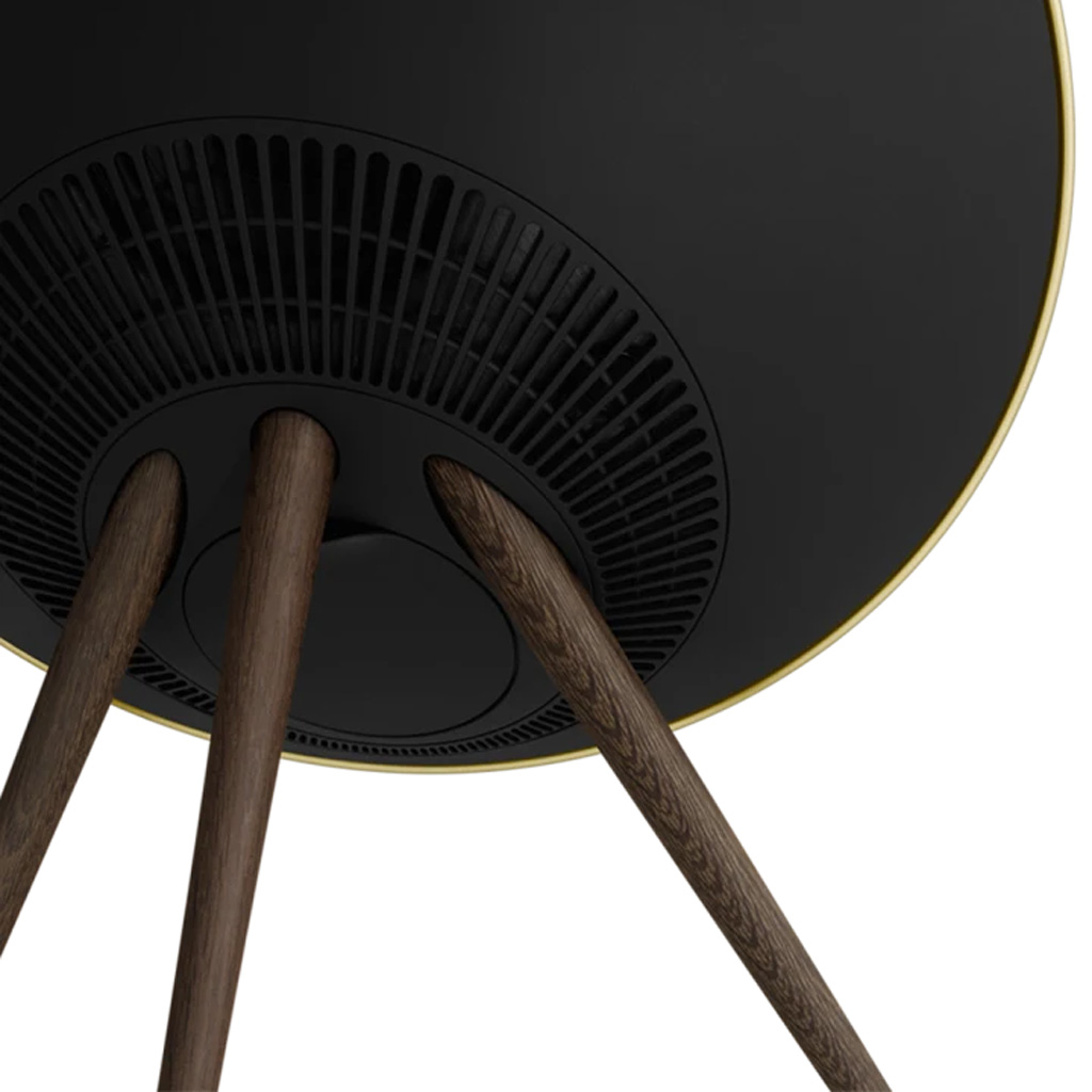 Bang & Olufsen Beoplay A9 MK4 (hỗ trợ Google Assistant) 6