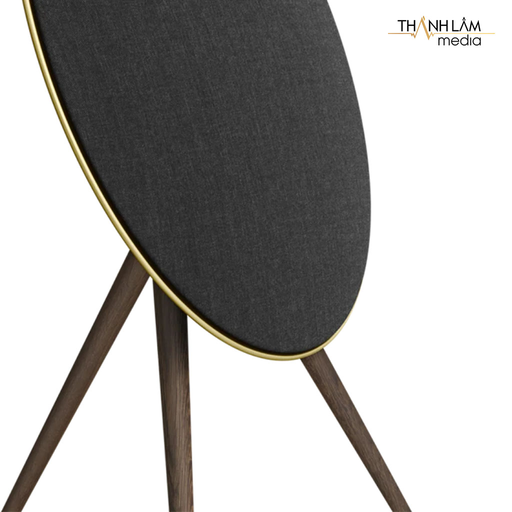 Bang & Olufsen Beoplay A9 MK4 (hỗ trợ Google Assistant) 7