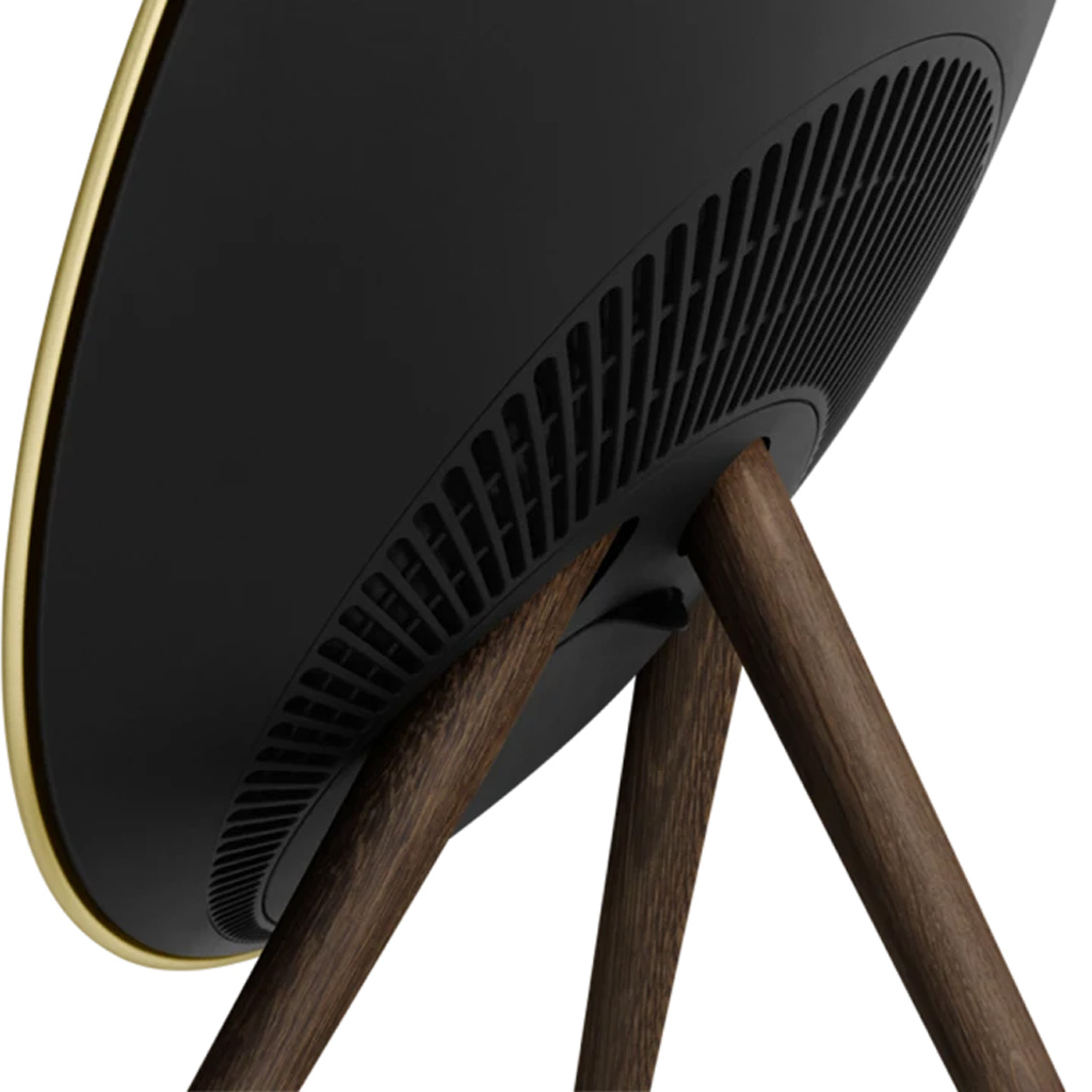Bang & Olufsen Beoplay A9 MK4 (hỗ trợ Google Assistant) 9