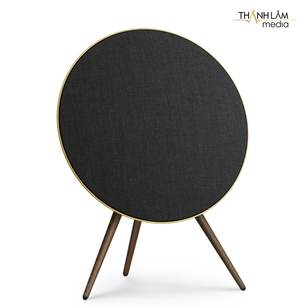 Bang & Olufsen Beoplay A9 MK4 (hỗ trợ Google Assistant) 62