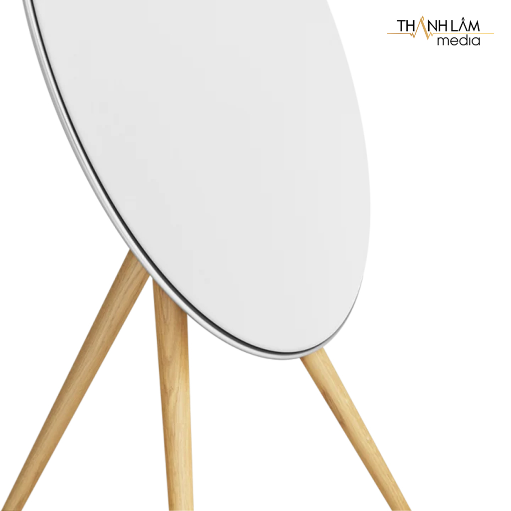 Bang & Olufsen Beoplay A9 MK4 (hỗ trợ Google Assistant) 14