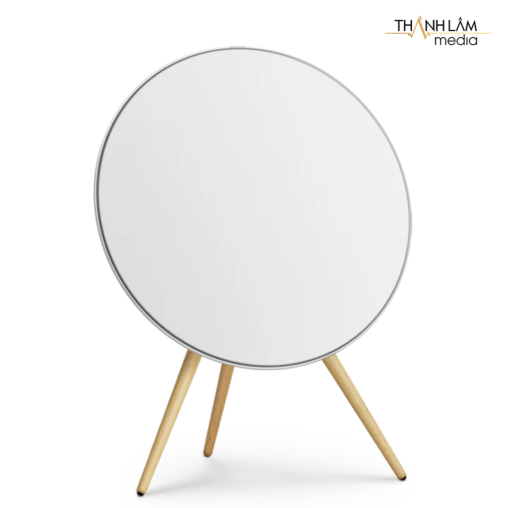Bang & Olufsen Beoplay A9 MK4 (hỗ trợ Google Assistant) 2
