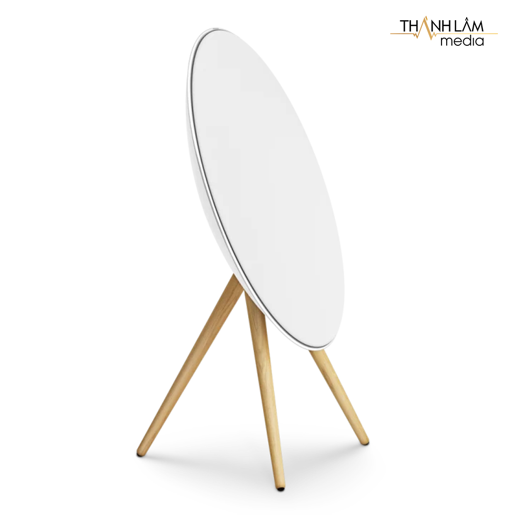 Bang & Olufsen Beoplay A9 MK4 (hỗ trợ Google Assistant) 43