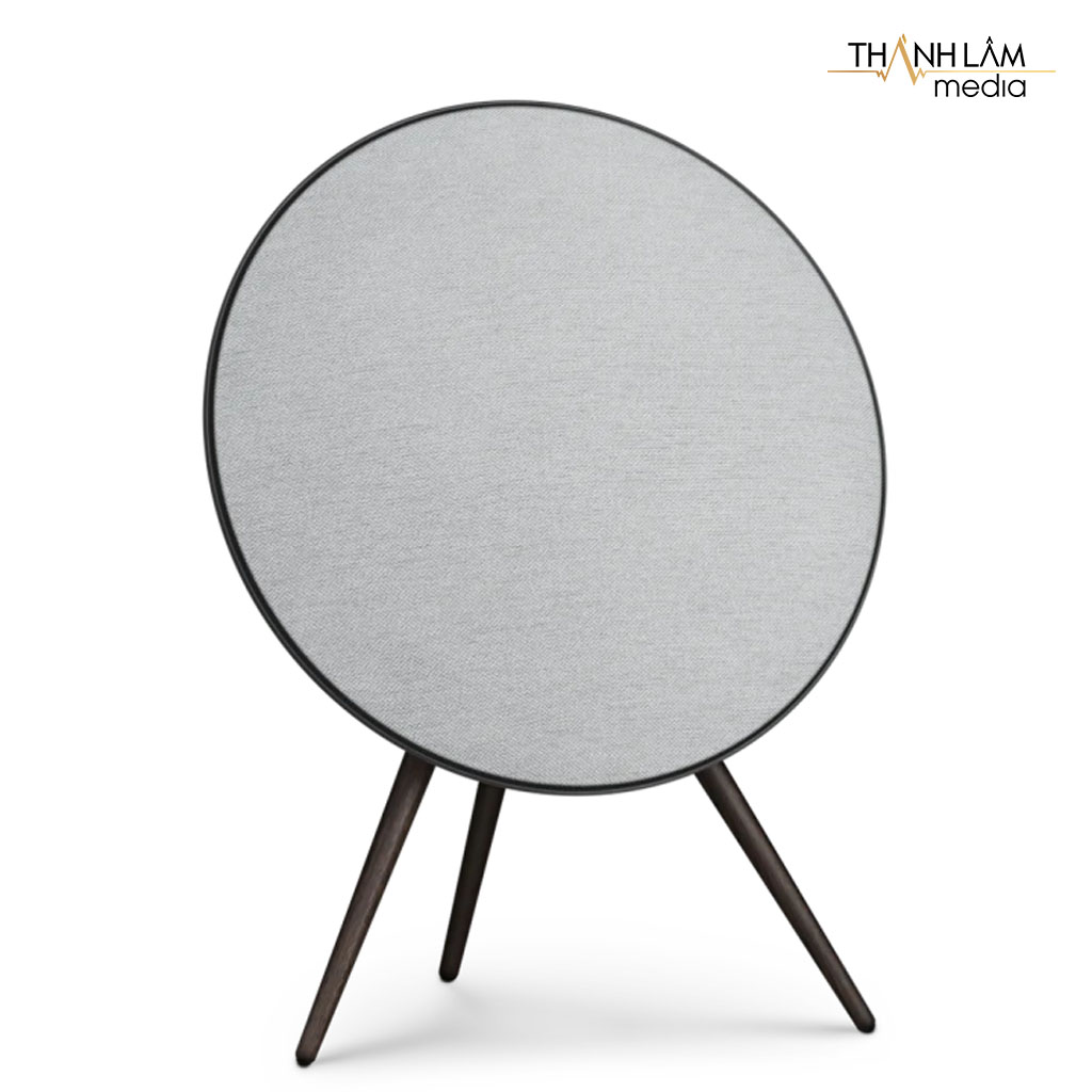 Bang & Olufsen Beoplay A9 MK4 (hỗ trợ Google Assistant) 29