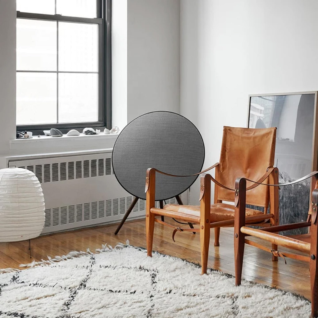 Bang & Olufsen Beoplay A9 MK4 (hỗ trợ Google Assistant) 50