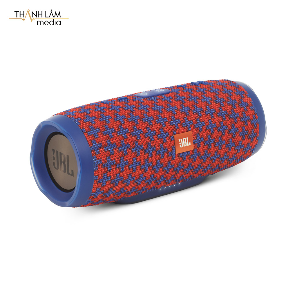 Loa-JBL-Charge-3-Special-Edition-Malta-4
