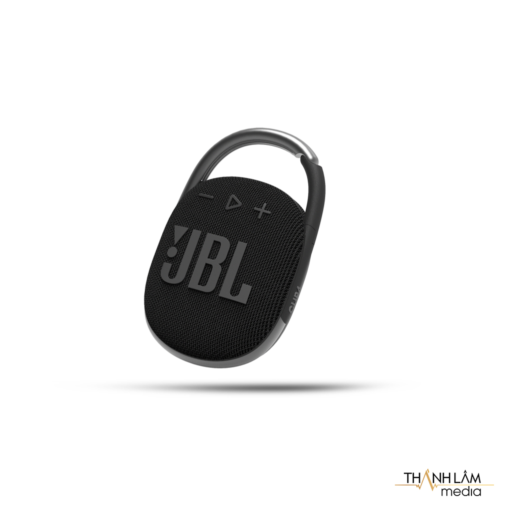 Loa-JBL-Clip-4-Den-1