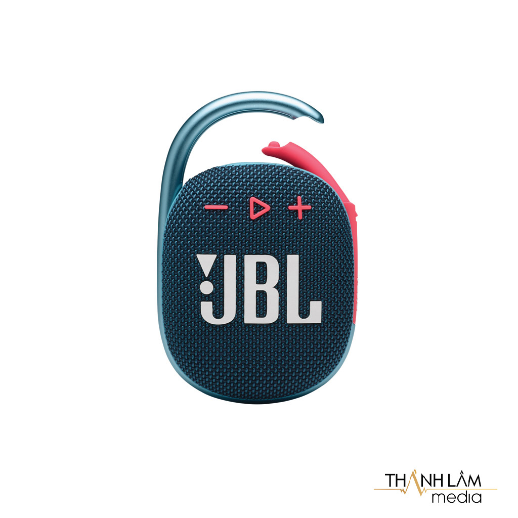 JBL Clip 4 15