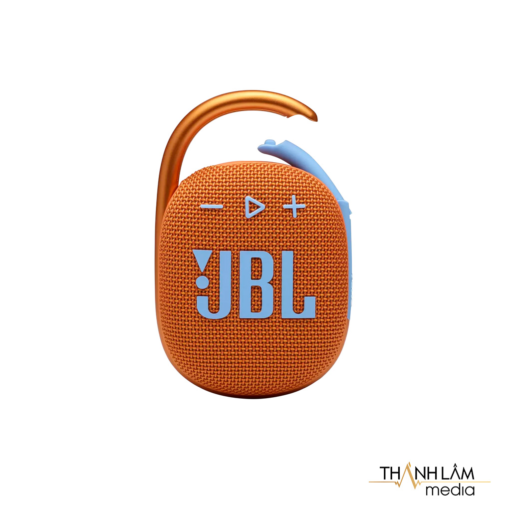 JBL Clip 4 73