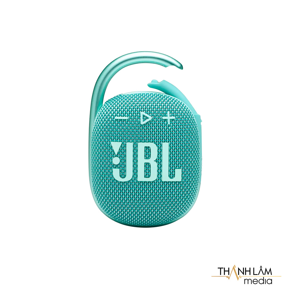 JBL Clip 4 85