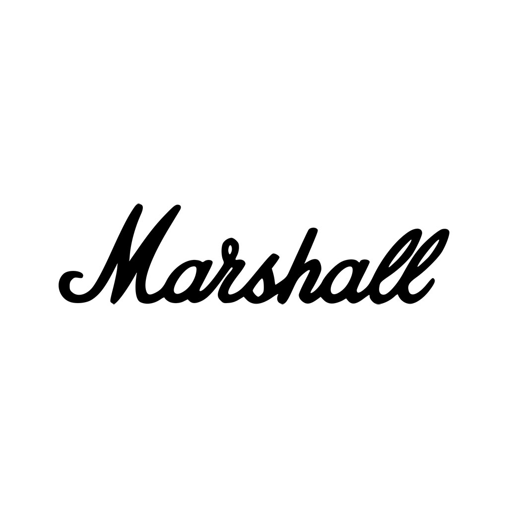 marshall