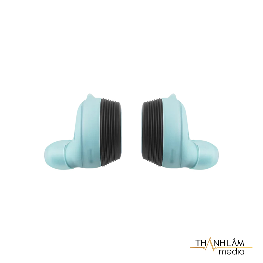 tai-nghe-bang-olufsen-beoplay-e8-sport-anthracite-oxygen-1