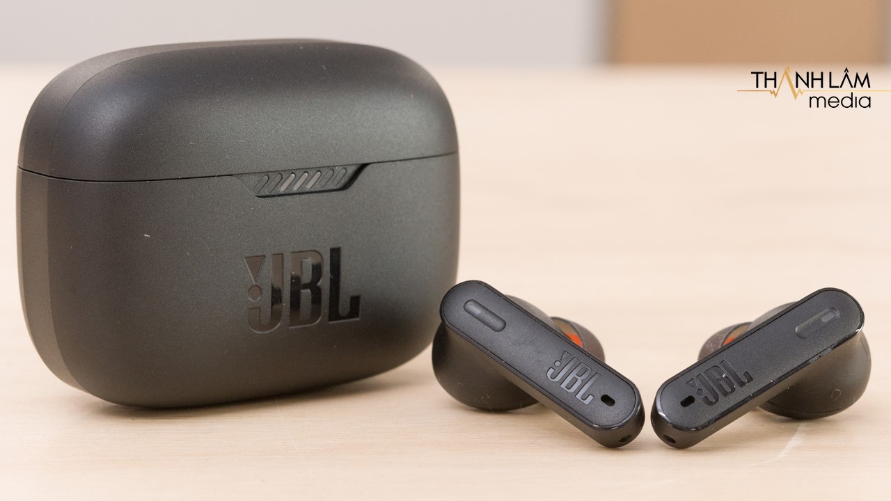 Tai nghe JBL Tune 230NC và Airpods Pro: Nên chọn sản phẩm nào cho nhu cầu nghe nhạc của bạn? 3