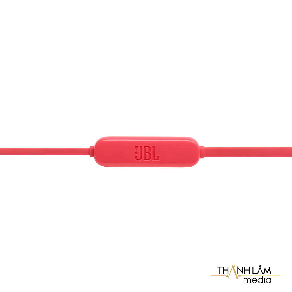 tai-nghe-jbl-tune-115-bt-do-red-2