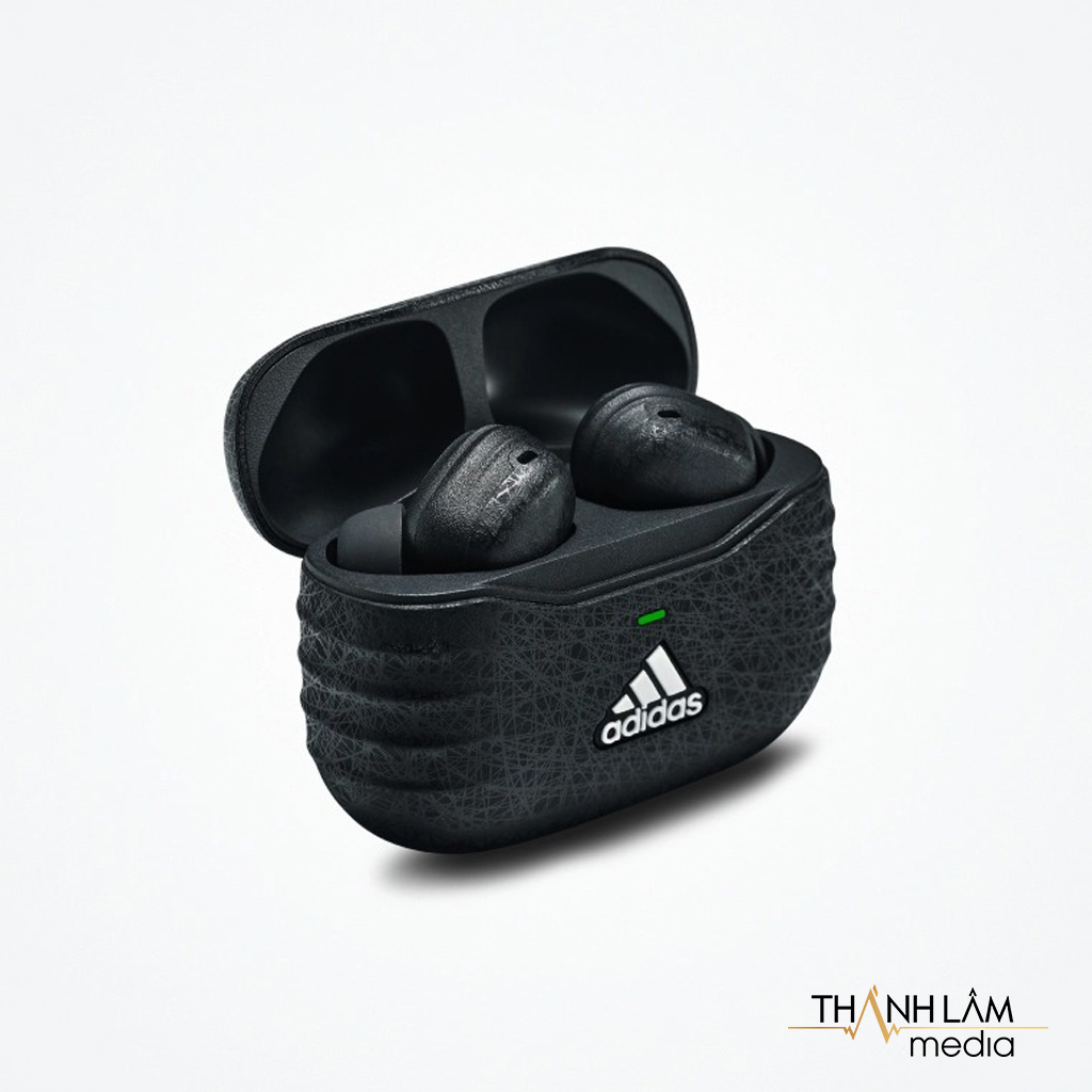 tai-nghe-adidas-zne-01-anc-den-black-2