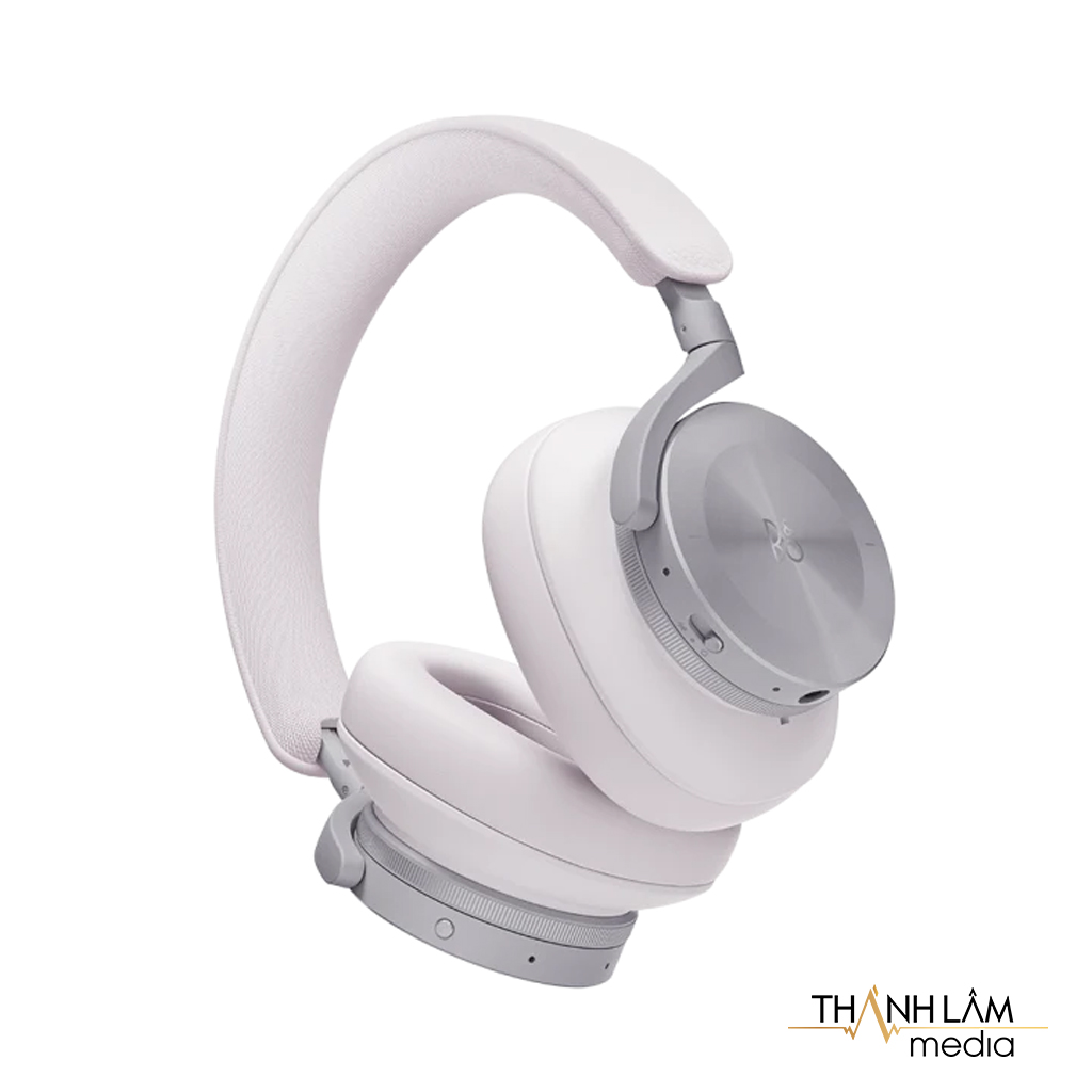 tai-nghe-bang-olufsen-beoplay-h95-nordic-ice-3