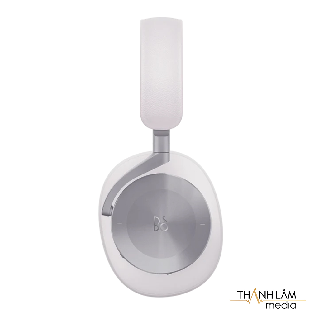 tai-nghe-bang-olufsen-beoplay-h95-nordic-ice-4
