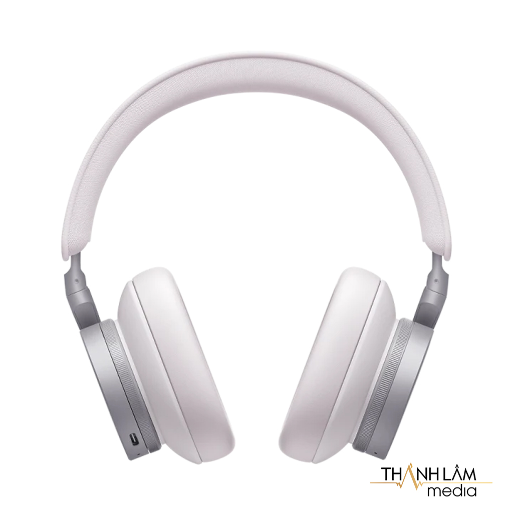 tai-nghe-bang-olufsen-beoplay-h95-nordic-ice-5