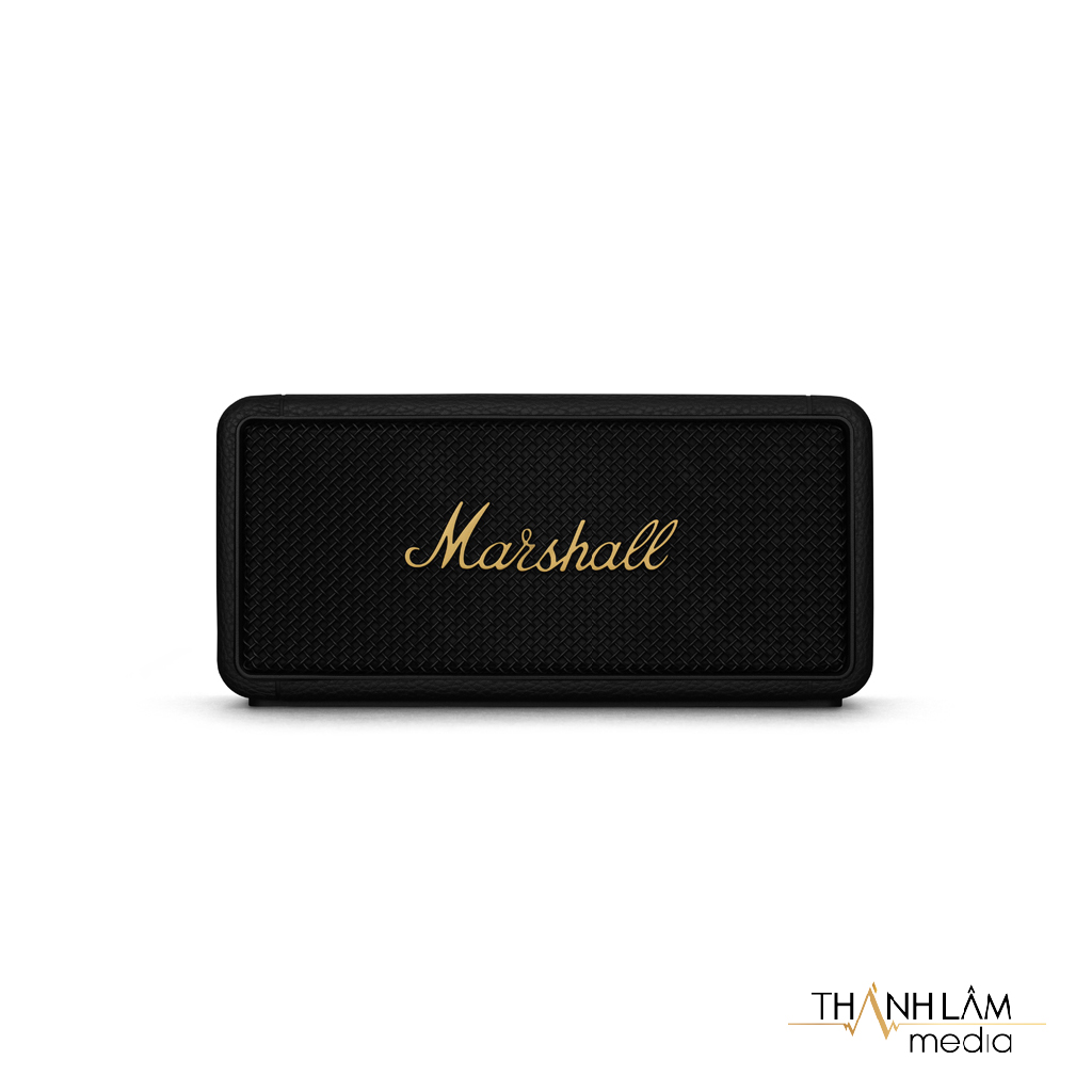 marshall-middleton-den-black-brass-07
