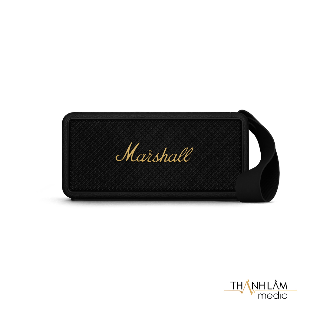marshall-middleton-den-black-brass-08