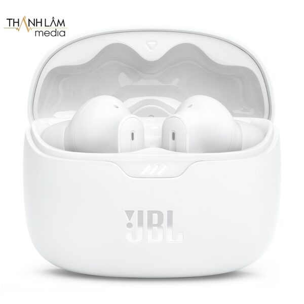 Tai Nghe True Wireless JBL Tune Beam 12