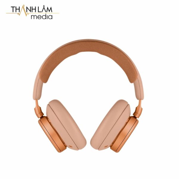 B&O Beoplay H100 18