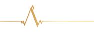 Logo-Thanh-Lam-Media-02